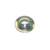 513565801: Aftermarket Yale Forklift Cup