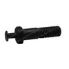 513569801: Aftermarket Yale Forklift Bolt - Brake Assembly