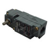 513785301: Aftermarket Yale Forklift Switch - Limit