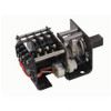 513927801: Aftermarket Yale Forklift Switch - Accelerator