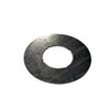 514132600: Aftermarket Yale Forklift Disc - Separator