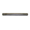 514137605: Aftermarket Yale Forklift Dr Shaft Short