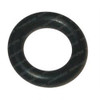 514214804: Aftermarket Yale Forklift O-Ring