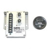 514319600: Aftermarket Yale Forklift Bdi