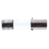 514336800: Aftermarket Yale Forklift Fuse - 1-1/4 Amp