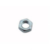 514451805: Aftermarket Yale Forklift Nut - Hex - 5-16-24