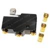 5148261: Aftermarket Yale Forklift Switch