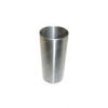 515133817: Aftermarket Yale Forklift Liner - Cylinder