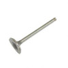 515136802: Aftermarket Yale Forklift Valve - Inlet