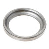 515140802: Aftermarket Yale Forklift Insert - Valve Seat