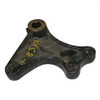 515242400: Aftermarket Yale Forklift Bellcrank