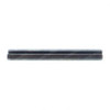 515250830: Aftermarket Yale Forklift Pin - Roll 5/32 1-1/4 In