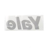 515367106: Aftermarket Yale Forklift Decal
