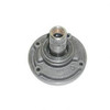 515399600: Aftermarket Yale Forklift Pump - Transmission