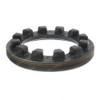 515508800: Aftermarket Yale Forklift Ring - Adjuster