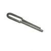 515514800: Aftermarket Yale Forklift Cotter - Pin 515514800: Aftermarket Yale Forklift Cotter - Pin