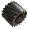 515542601: Aftermarket Yale Forklift Pinion