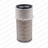 515864800: Yale Forklift FILTER - AIR