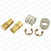 516024000: Yale Forklift EC CONTACT KIT 2/0