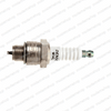 516042838: Yale Forklift PLUG - SPARK