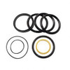 516148001: Aftermarket Yale Forklift Repair Kit - Seal