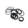 516149002: Aftermarket Yale Forklift Repair Kit - Seal 516149002: Aftermarket Yale Forklift Repair Kit - Seal