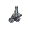 516363602: Aftermarket Yale Forklift Knuckle - Lh