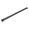 516589610: Aftermarket Yale Forklift Rod - Pull 48 In