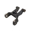 516593602: Aftermarket Yale Forklift Link And Bushing Assembly