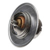 516619800: Aftermarket Yale Forklift Thermostat