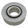 516632802: Aftermarket Yale Forklift Bearing - Thrust