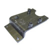 516640600: Aftermarket Yale Forklift Weldment - Bracket