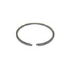 516694800: Aftermarket Yale Forklift Ring - Piston