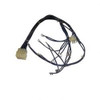 516745600: Aftermarket Yale Forklift Harness
