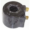 516856812-ORG: Aftermarket Yale Forklift Coil - 24 Volt Int Ev100