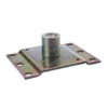 516857806: Aftermarket Yale Forklift Base Assembly - Mag