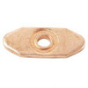 516858803: Aftermarket Yale Forklift Contact - Ev1