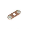 516858805-GE: Aftermarket Yale Forklift Contact - Moveable