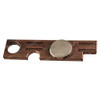 516869806: Aftermarket Yale Forklift Tip - Contact 516869806: Aftermarket Yale Forklift Tip - Contact
