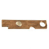 516869815: Aftermarket Yale Forklift Contact - Ev1