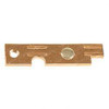 516869824: Aftermarket Yale Forklift Contact
