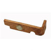 516869827-GE: Aftermarket Yale Forklift Contact