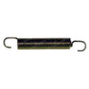 516872809: Aftermarket Yale Forklift Spring - Accel Return Ev1