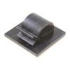 516905800: Aftermarket Yale Forklift Wire Clip