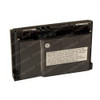 516911814: Aftermarket Yale Forklift Card - Oscillator