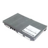 516911816: Aftermarket Yale Forklift Card