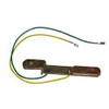 516916806: Aftermarket Yale Forklift Shunt Assembly