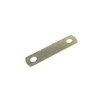 516923801: Aftermarket Yale Forklift Bus - Flexible (Short)