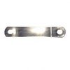 516923804: Aftermarket Yale Forklift Flexible Bus (Long)