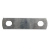 516923817: Aftermarket Yale Forklift Shunt